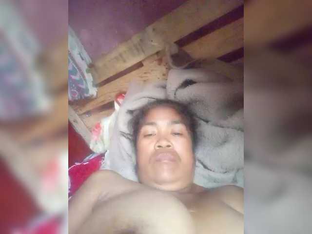 Aiiina