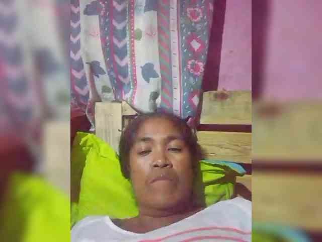 Aiiina Aiiina