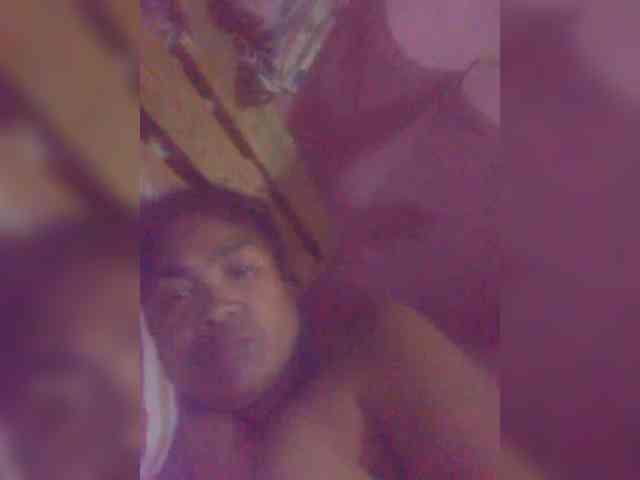 Aiiina webcam