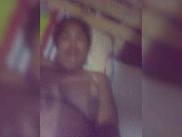 Aiiina