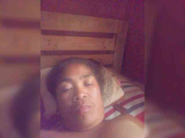 Aiiina webcam