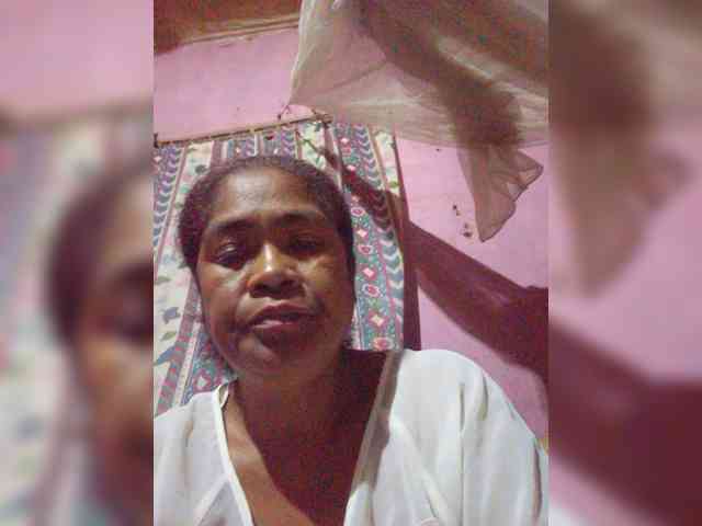 Aiiina Aiiina