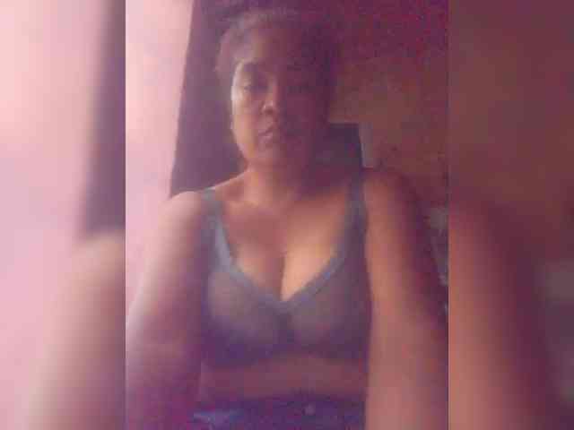 Aiiina webcam