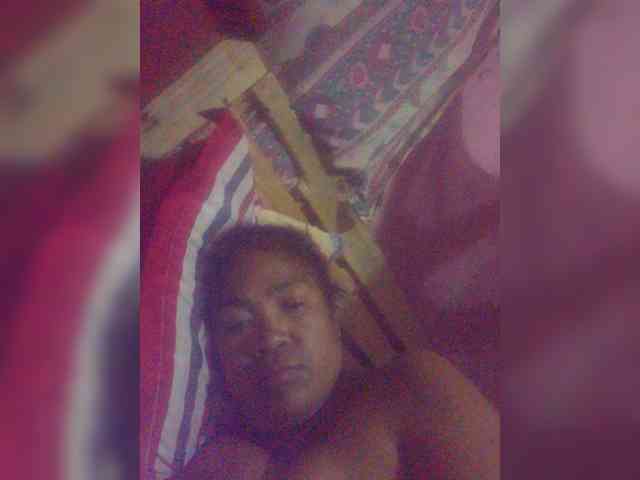 Aiiina webcam