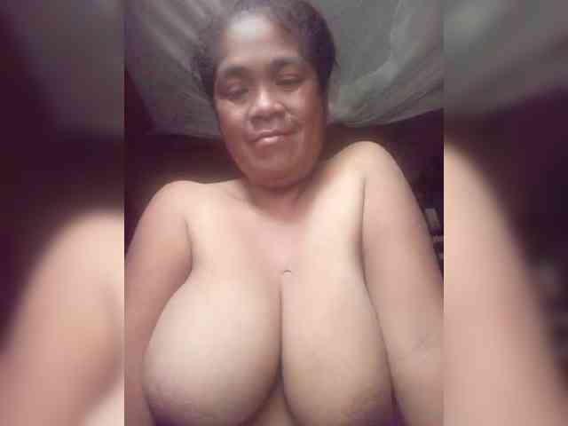 Aiiina webcam