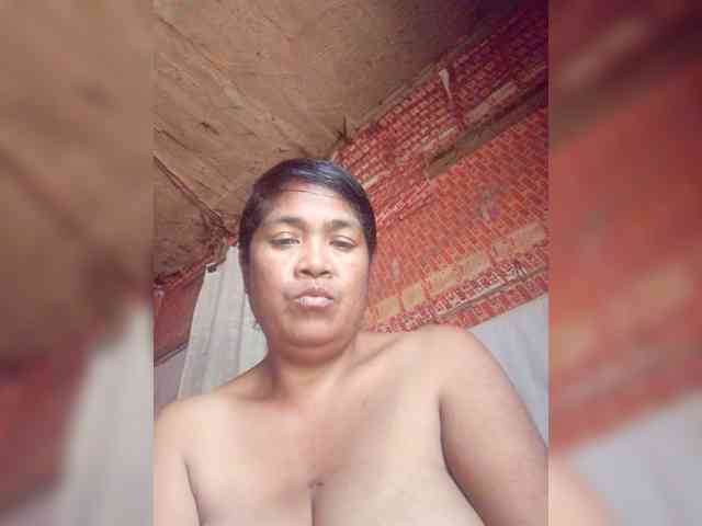 Aiiina