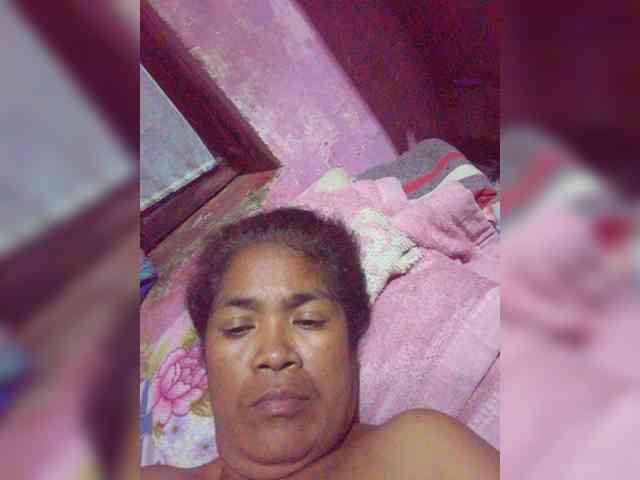 Aiiina