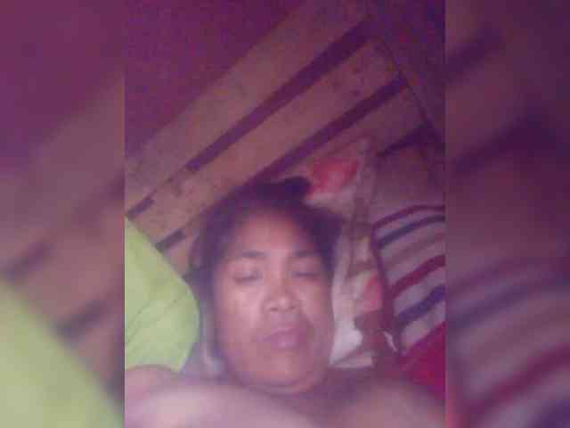 Aiiina webcam
