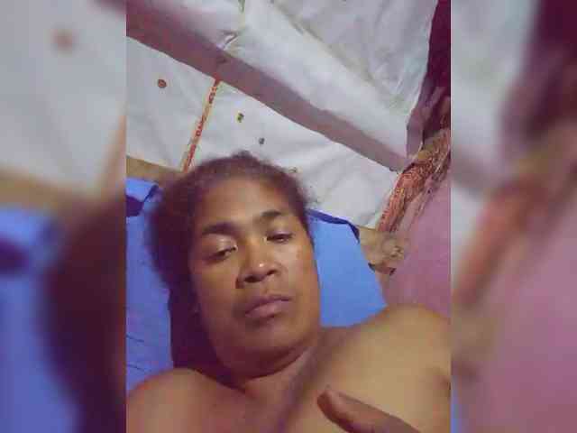 Aiiina Aiiina