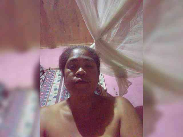 Aiiina Aiiina