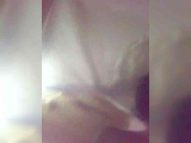 Aiiina