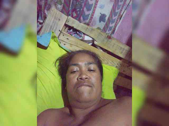 Aiiina webcam