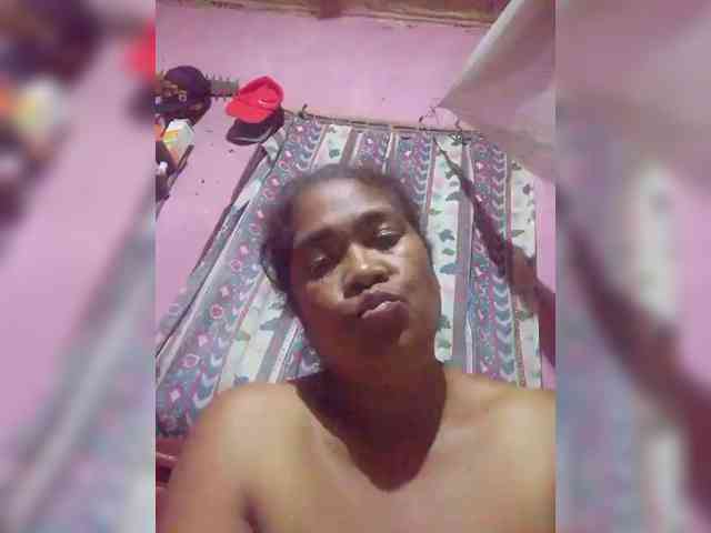 Aiiina Aiiina