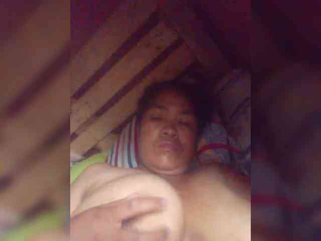 Aiiina webcam