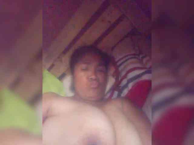 Aiiina Aiiina