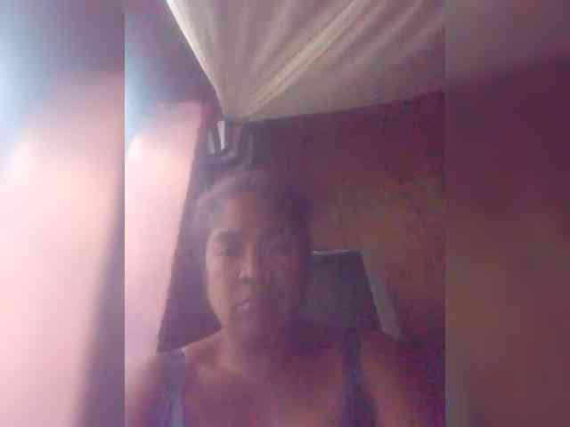 Aiiina webcam