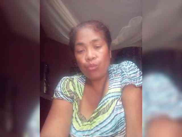 Aiiina Aiiina