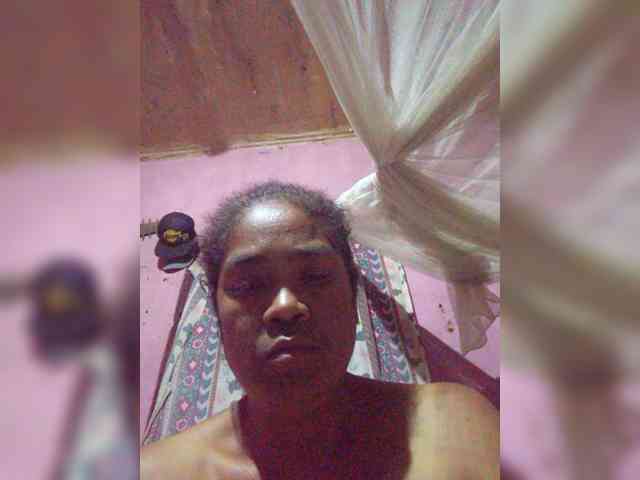 Aiiina