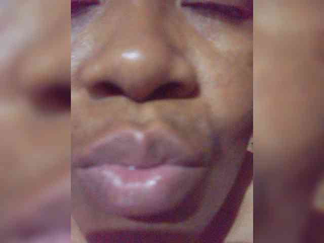 Aiiina webcam