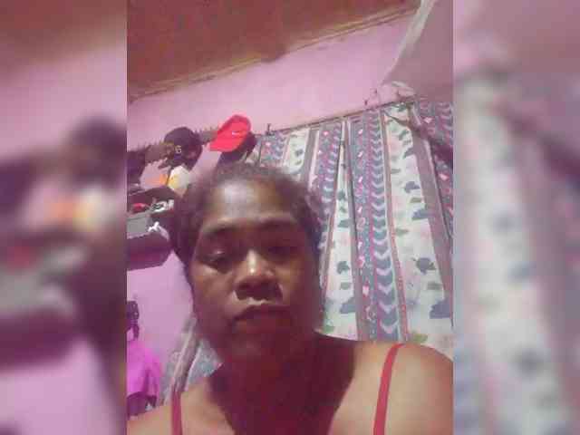 Aiiina