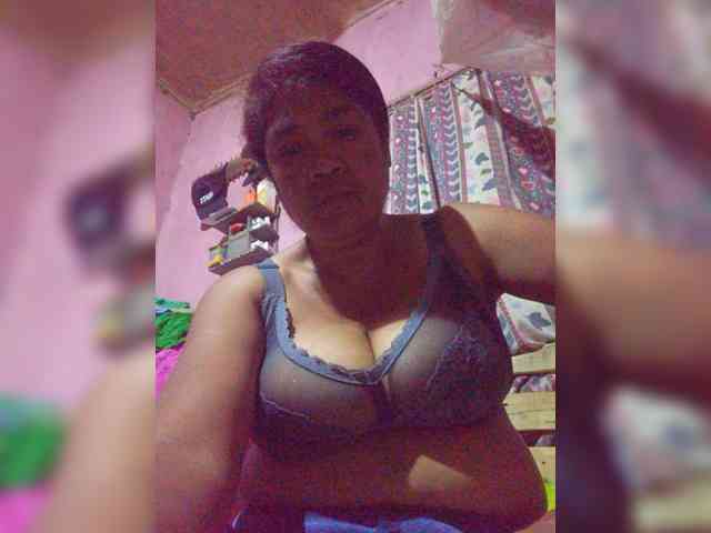 Aiiina Aiiina