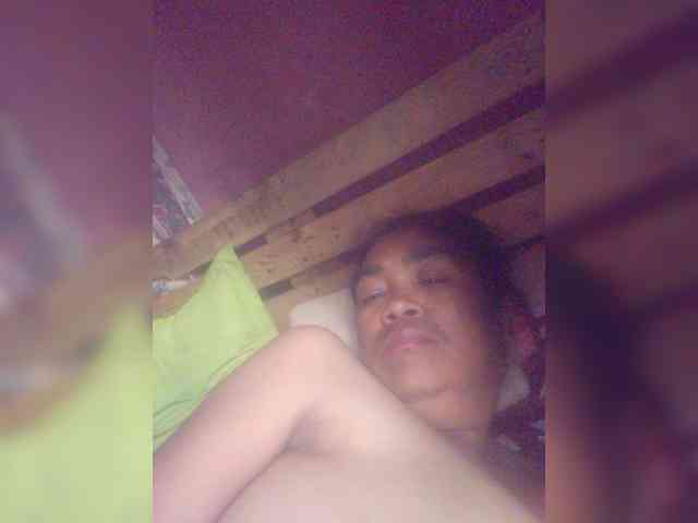 Aiiina Aiiina