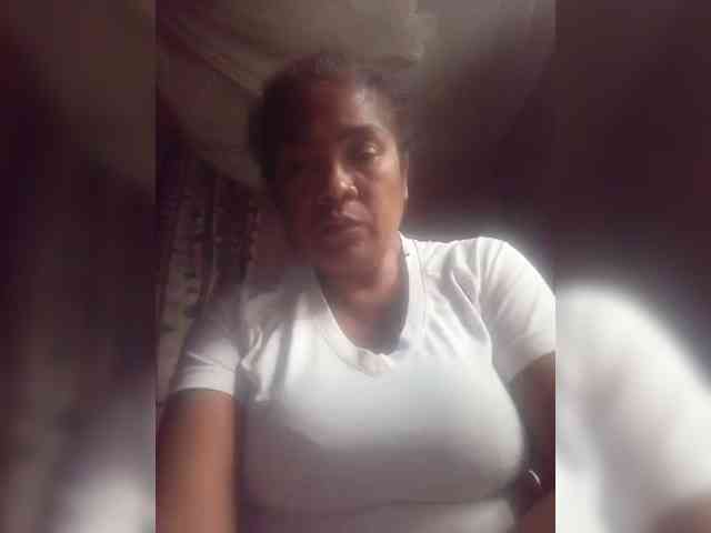 Aiiina webcam