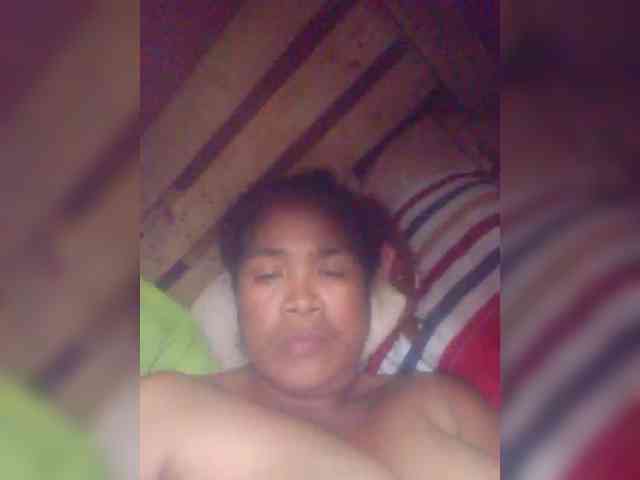 Aiiina Aiiina