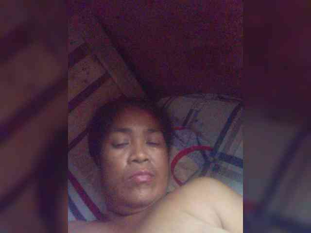 Aiiina webcam