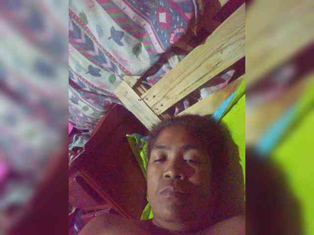 Aiiina webcam