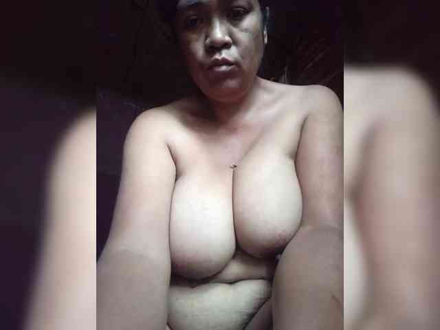 Aiiina webcam