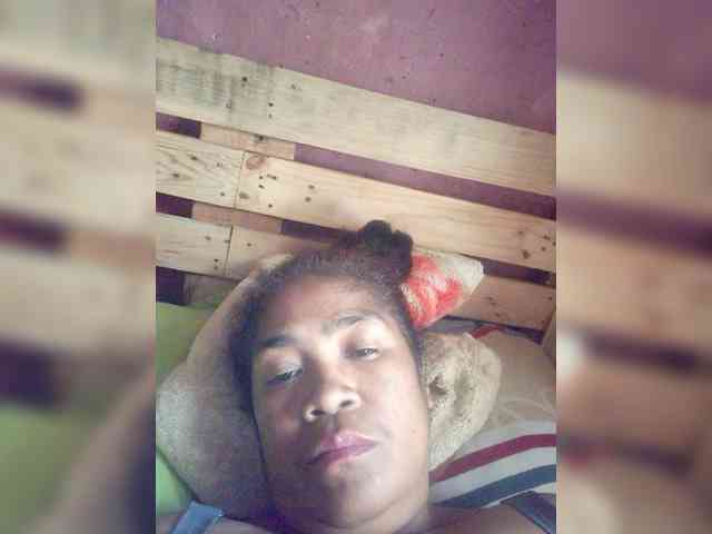 Aiiina Aiiina