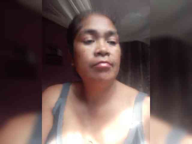 Aiiina webcam