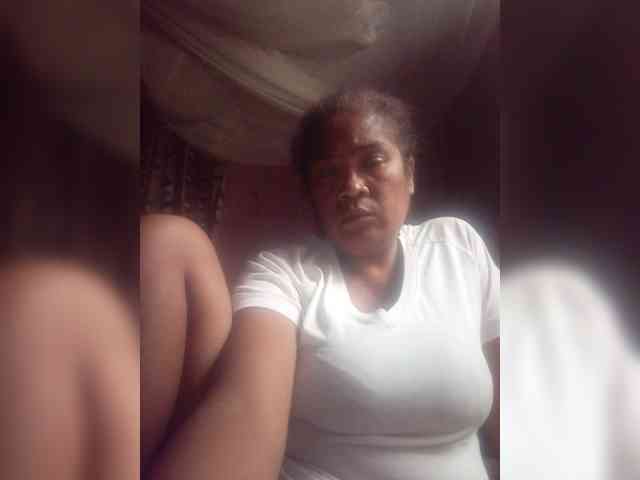 Aiiina webcam