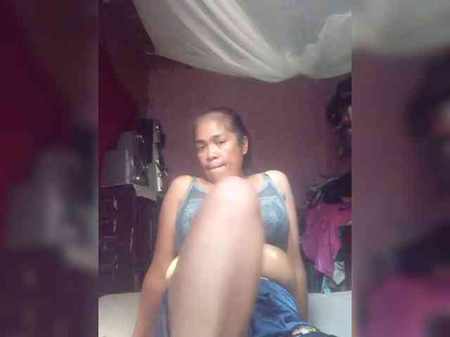 Aiiina webcam