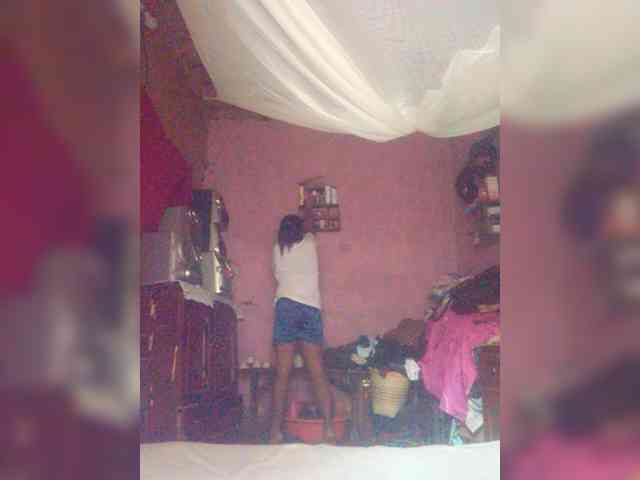 Aiiina Aiiina