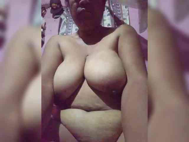 Aiiina