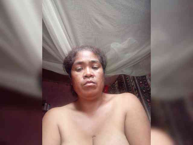 Aiiina webcam
