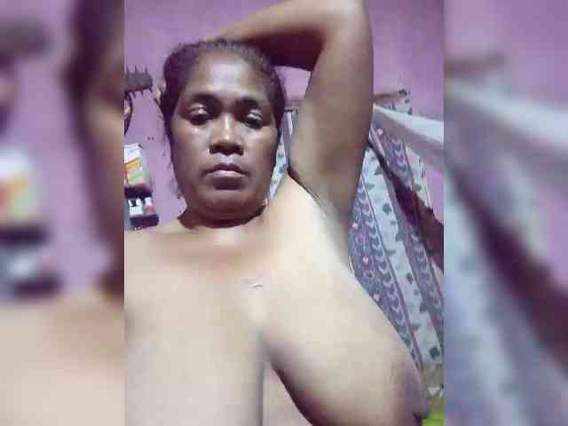 Aiiina