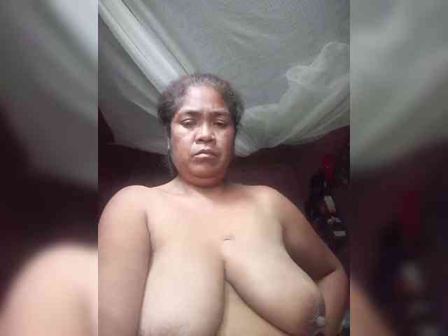 Aiiina webcam