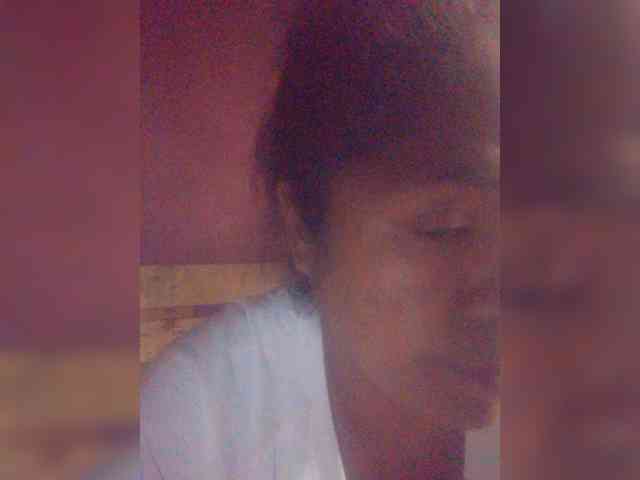 Aiiina Aiiina