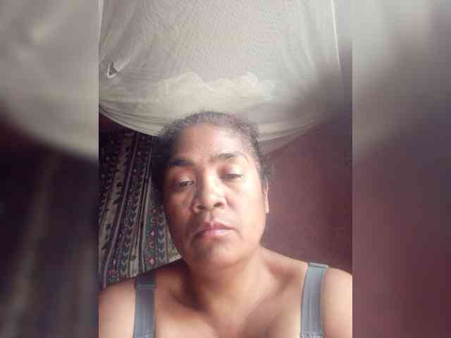 Aiiina webcam