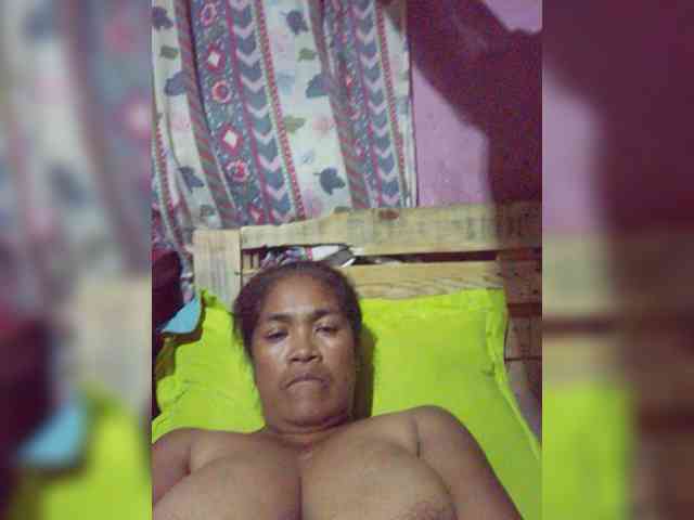 Aiiina Aiiina