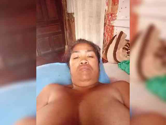 Aiiina webcam