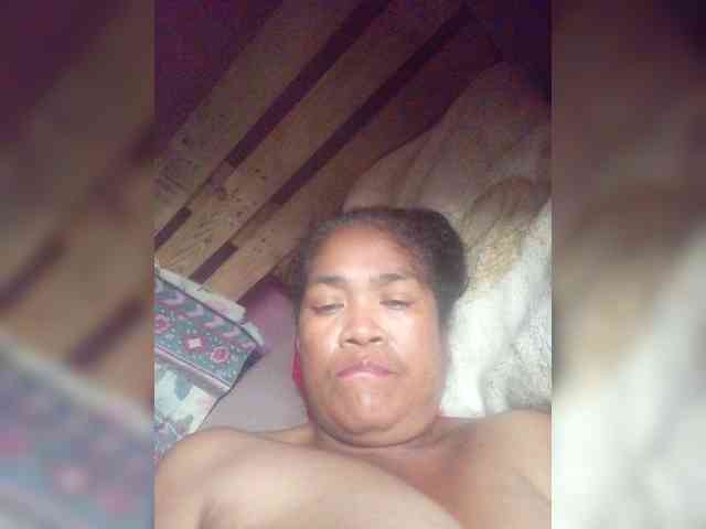 Aiiina webcam