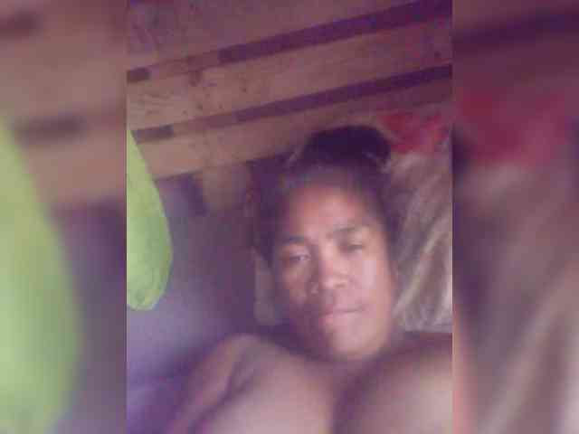 Aiiina webcam