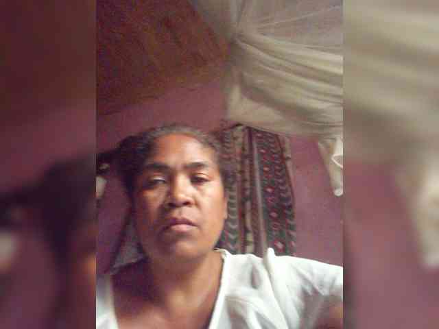 Aiiina