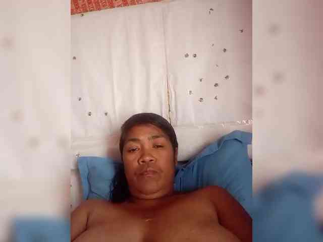 Aiiina webcam