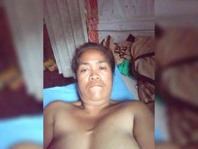 Aiiina