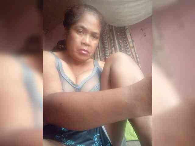Aiiina webcam